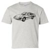 Ultra Cotton® Youth T-Shirt Thumbnail