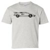 Ultra Cotton® Youth T-Shirt Thumbnail