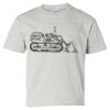 Ultra Cotton® Youth T-Shirt Thumbnail