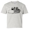 Ultra Cotton® Youth T-Shirt Thumbnail