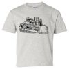 Ultra Cotton® Youth T-Shirt Thumbnail