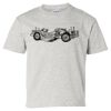 Ultra Cotton® Youth T-Shirt Thumbnail