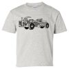 Ultra Cotton® Youth T-Shirt Thumbnail