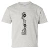 Ultra Cotton® Youth T-Shirt Thumbnail