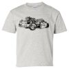 Ultra Cotton® Youth T-Shirt Thumbnail