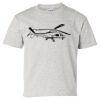 Ultra Cotton® Youth T-Shirt Thumbnail