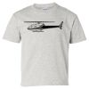 Ultra Cotton® Youth T-Shirt Thumbnail
