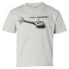 Ultra Cotton® Youth T-Shirt Thumbnail