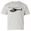 Ultra Cotton® Youth T-Shirt Thumbnail