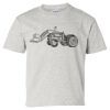 Ultra Cotton® Youth T-Shirt Thumbnail