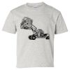 Ultra Cotton® Youth T-Shirt Thumbnail