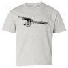 Ultra Cotton® Youth T-Shirt Thumbnail
