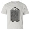 Ultra Cotton® Youth T-Shirt Thumbnail