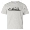 Ultra Cotton® Youth T-Shirt Thumbnail