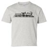 Ultra Cotton® Youth T-Shirt Thumbnail