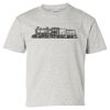 Ultra Cotton® Youth T-Shirt Thumbnail