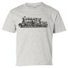 Ultra Cotton® Youth T-Shirt Thumbnail