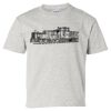 Ultra Cotton® Youth T-Shirt Thumbnail