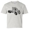 Ultra Cotton® Youth T-Shirt Thumbnail