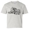 Ultra Cotton® Youth T-Shirt Thumbnail