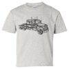 Ultra Cotton® Youth T-Shirt Thumbnail