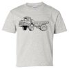 Ultra Cotton® Youth T-Shirt Thumbnail