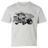 Ultra Cotton® Youth T-Shirt Thumbnail