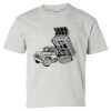 Ultra Cotton® Youth T-Shirt Thumbnail