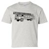 Ultra Cotton® Youth T-Shirt Thumbnail