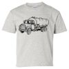 Ultra Cotton® Youth T-Shirt Thumbnail