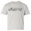 Ultra Cotton® Youth T-Shirt Thumbnail