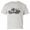 Ultra Cotton® Youth T-Shirt Thumbnail