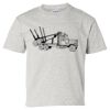 Ultra Cotton® Youth T-Shirt Thumbnail