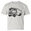 Ultra Cotton® Youth T-Shirt Thumbnail