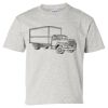 Ultra Cotton® Youth T-Shirt Thumbnail