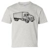 Ultra Cotton® Youth T-Shirt Thumbnail