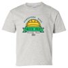 Ultra Cotton® Youth T-Shirt Thumbnail