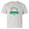 Ultra Cotton® Youth T-Shirt Thumbnail