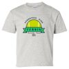 Ultra Cotton® Youth T-Shirt Thumbnail