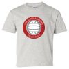 Ultra Cotton® Youth T-Shirt Thumbnail