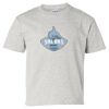 Ultra Cotton® Youth T-Shirt Thumbnail