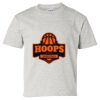 Ultra Cotton® Youth T-Shirt Thumbnail