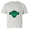 Ultra Cotton® Youth T-Shirt Thumbnail