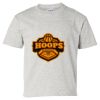 Ultra Cotton® Youth T-Shirt Thumbnail