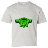 Ultra Cotton® Youth T-Shirt Thumbnail