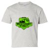 Ultra Cotton® Youth T-Shirt Thumbnail