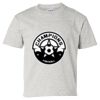 Ultra Cotton® Youth T-Shirt Thumbnail