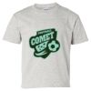 Ultra Cotton® Youth T-Shirt Thumbnail