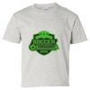 Ultra Cotton® Youth T-Shirt Thumbnail