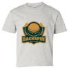 Ultra Cotton® Youth T-Shirt Thumbnail